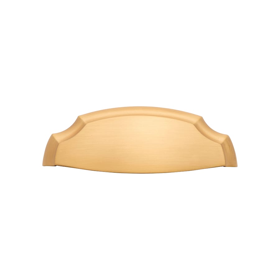 hickory-hardware-h077872-alternate-view-128