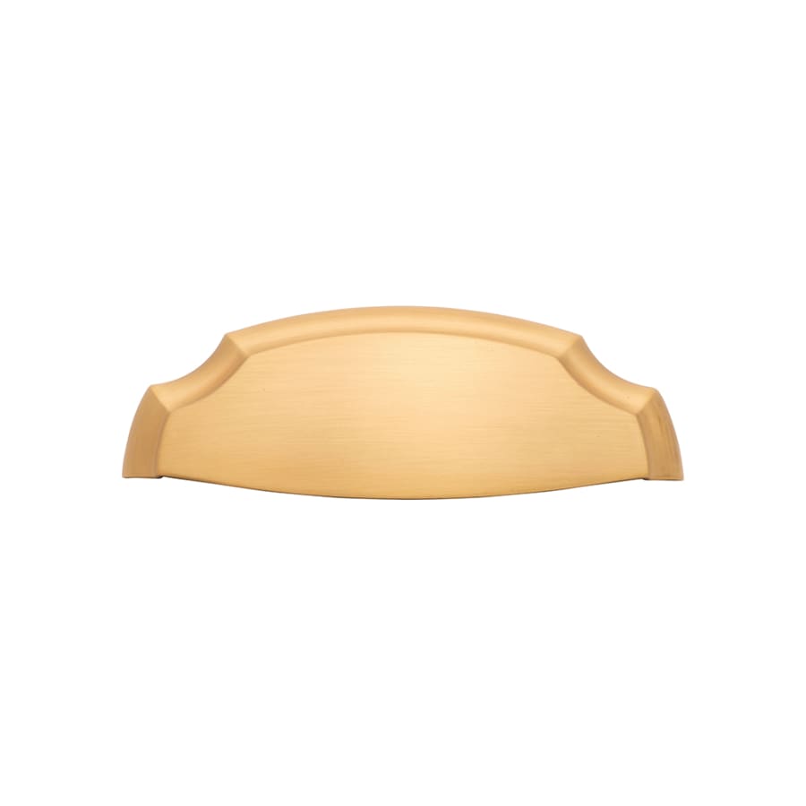 hickory-hardware-h077872-alternate-view-128 hickory-hardware-h077872-alternate-view-128