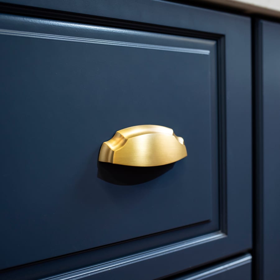hickory-hardware-h077872-alternate-view-129 hickory-hardware-h077872-alternate-view-129