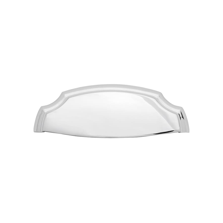 hickory-hardware-h077872-alternate-view-130 hickory-hardware-h077872-alternate-view-130