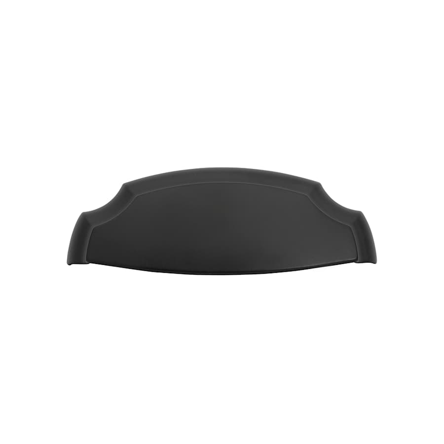 hickory-hardware-h077872-alternate-view-132
