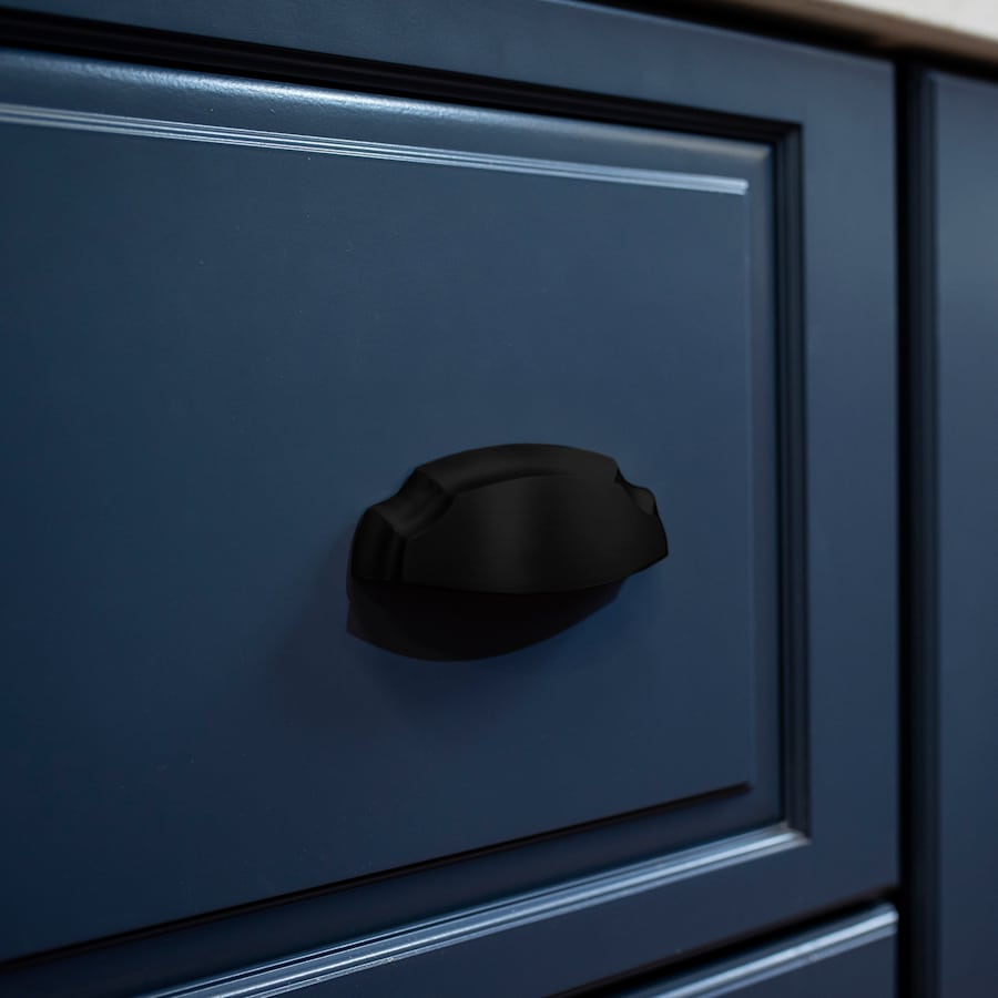 hickory-hardware-h077872-alternate-view-133