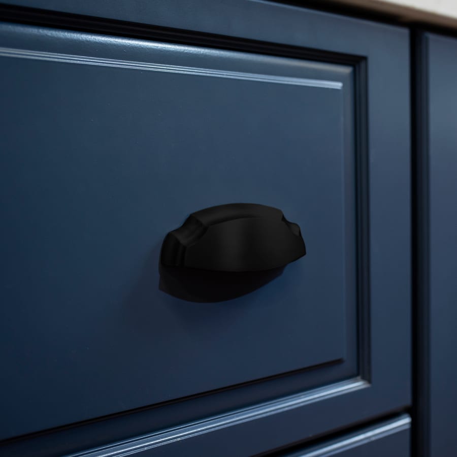 hickory-hardware-h077872-alternate-view-133 hickory-hardware-h077872-alternate-view-133