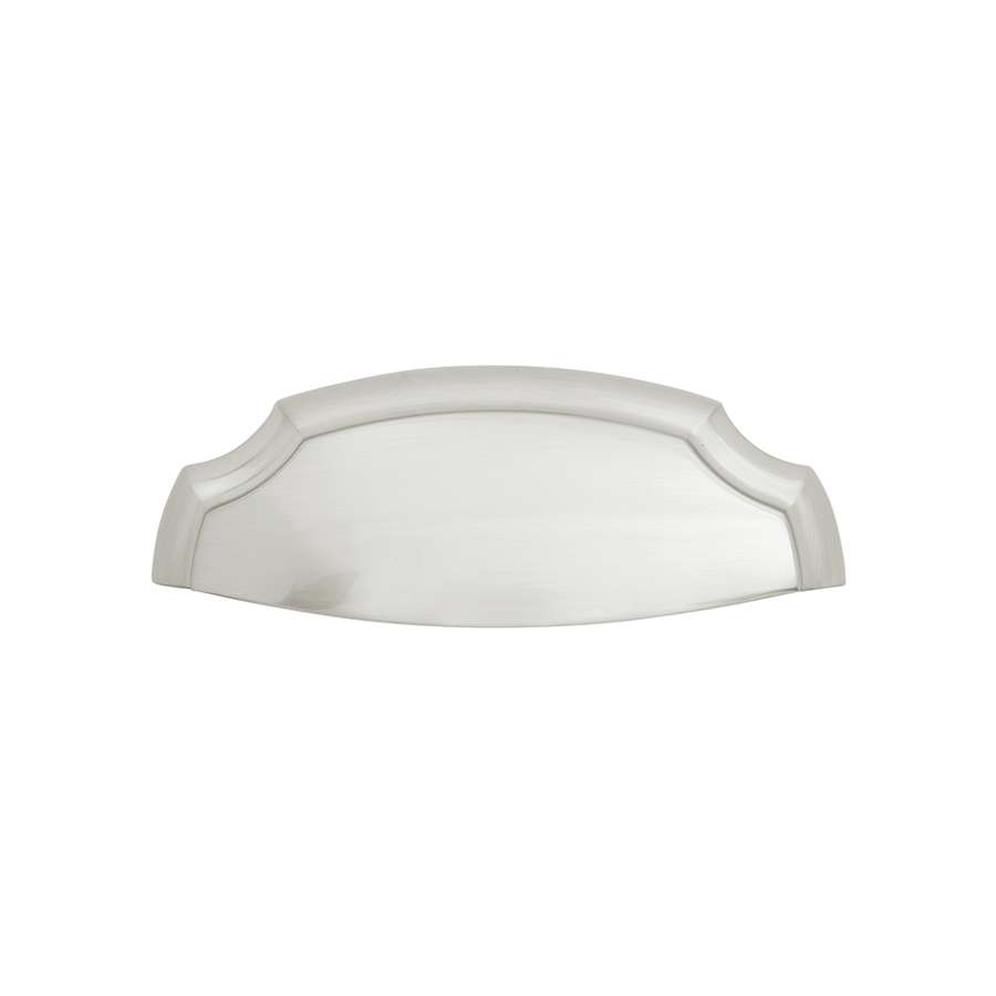 hickory-hardware-h077872-alternate-view-134