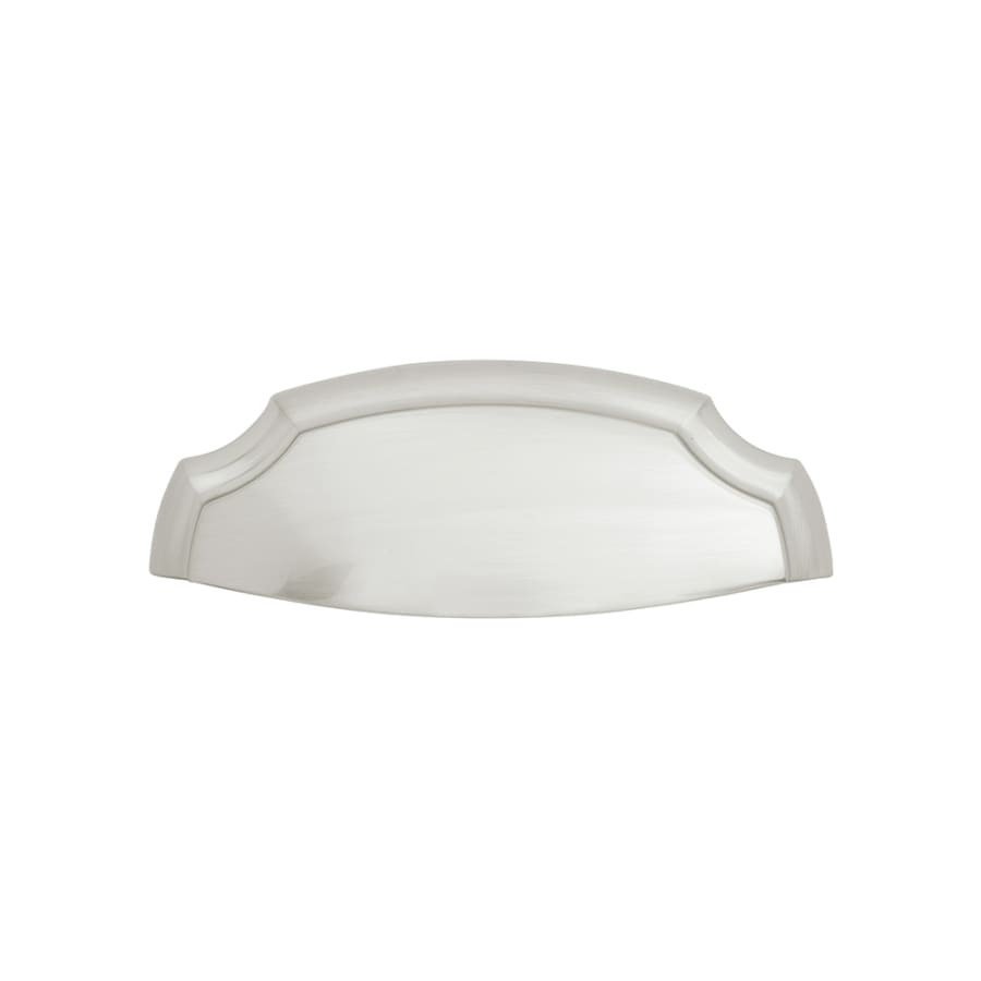hickory-hardware-h077872-alternate-view-134 hickory-hardware-h077872-alternate-view-134