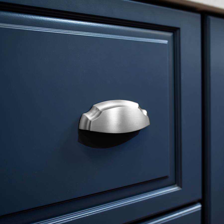 hickory-hardware-h077872-alternate-view-135