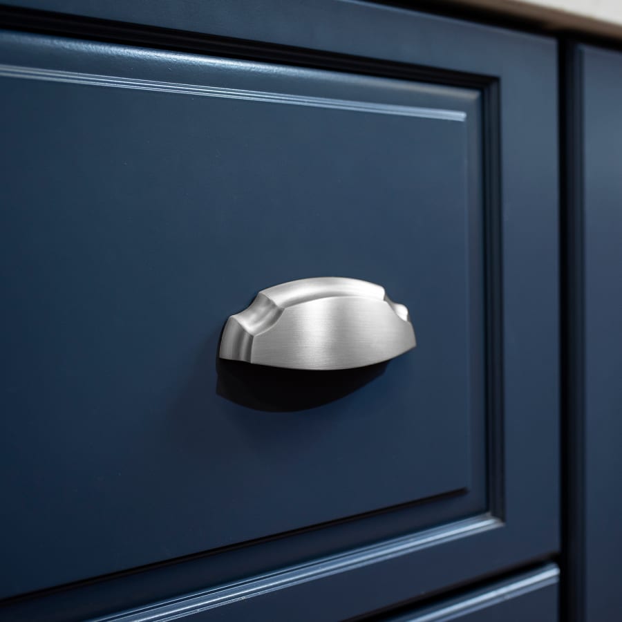 hickory-hardware-h077872-alternate-view-135 hickory-hardware-h077872-alternate-view-135