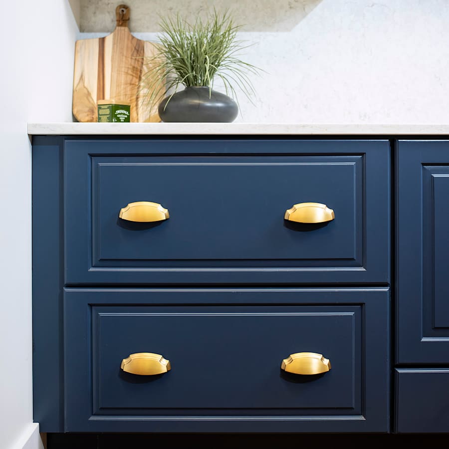 hickory-hardware-h077872-alternate-view-272