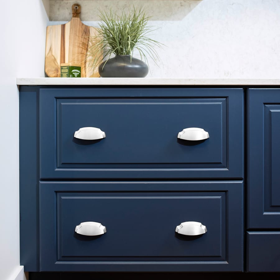 hickory-hardware-h077872-alternate-view-273 hickory-hardware-h077872-alternate-view-273