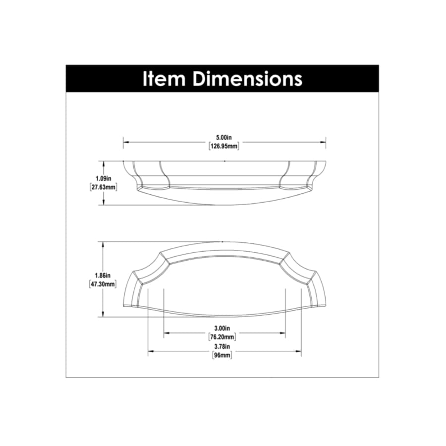 hickory-hardware-h077872-alternate-view-331