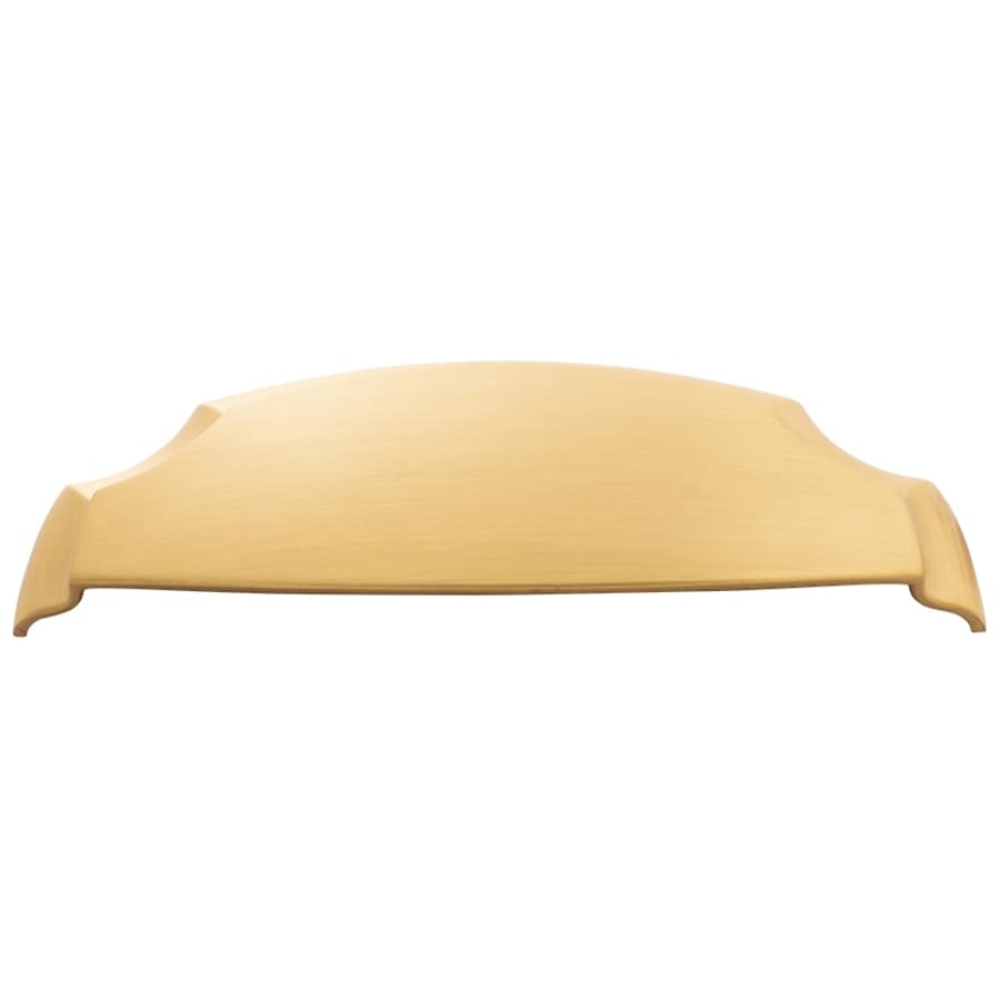 hickory-hardware-h077872bgb-10b-9408380