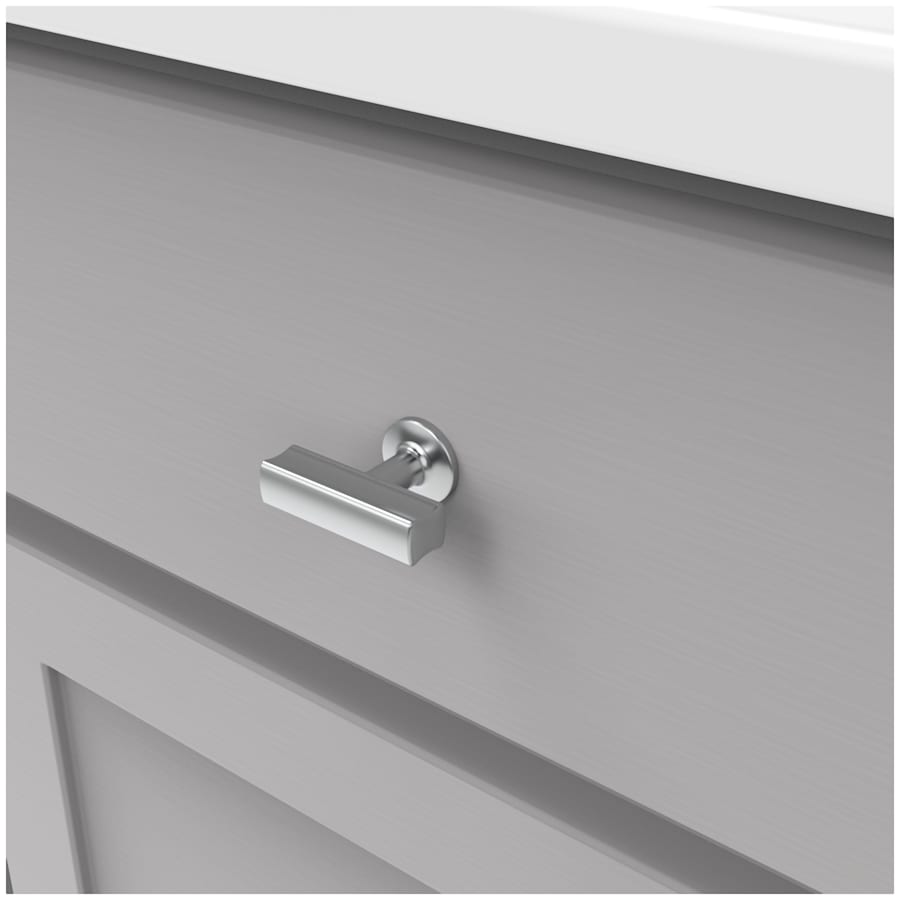 hickory-hardware-h077878-10pack-alternate-image-505