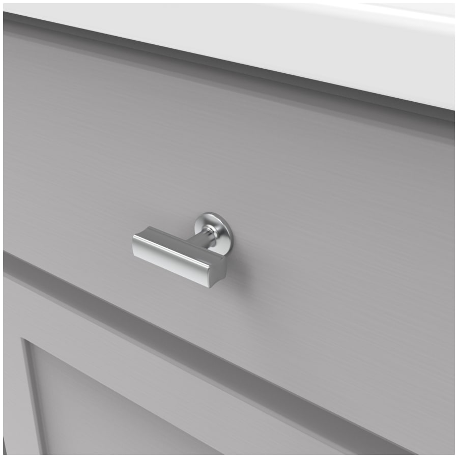 hickory-hardware-h077878-10pack-alternate-image-505 hickory-hardware-h077878-10pack-alternate-image-505
