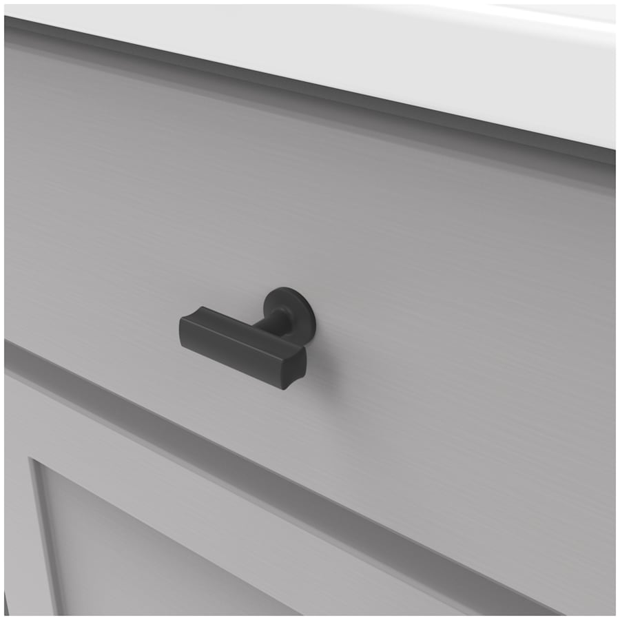 hickory-hardware-h077878-10pack-alternate-image-508