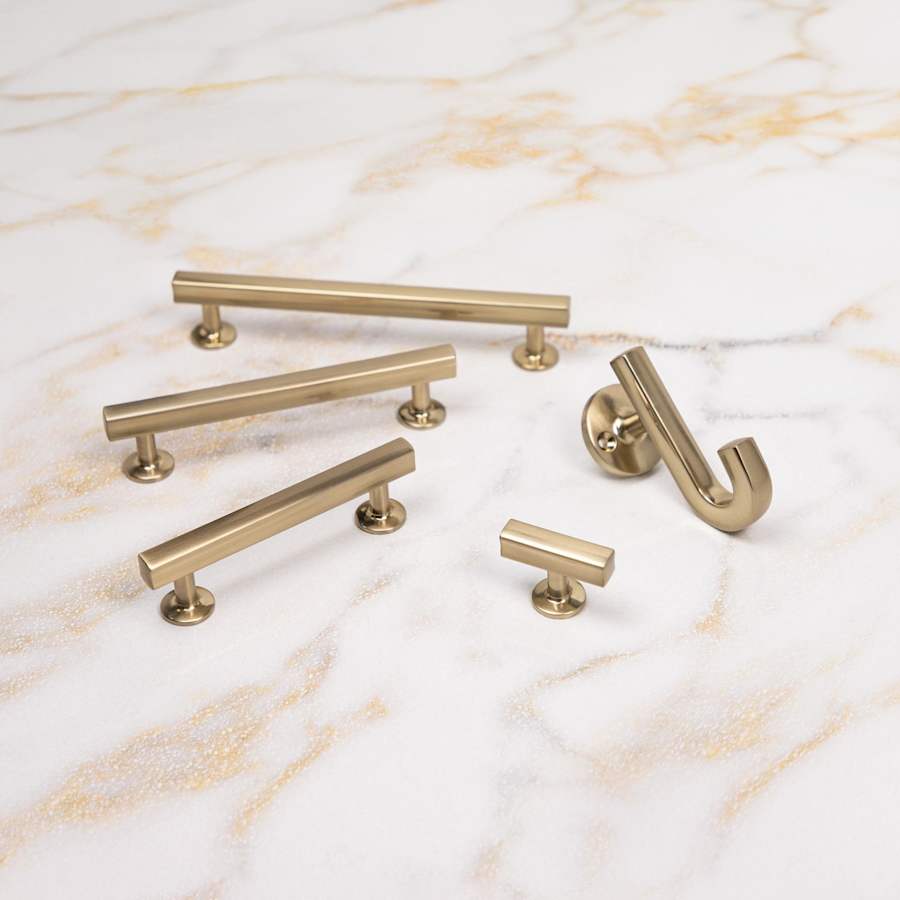 hickory-hardware-h077878-10pack-alternate-image-55