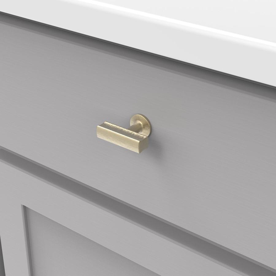 hickory-hardware-h077878-10pack-alternate-image-57
