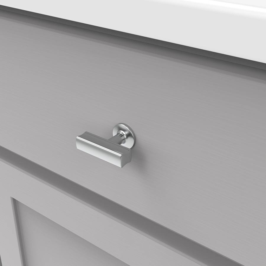hickory-hardware-h077878-alternate-view-163