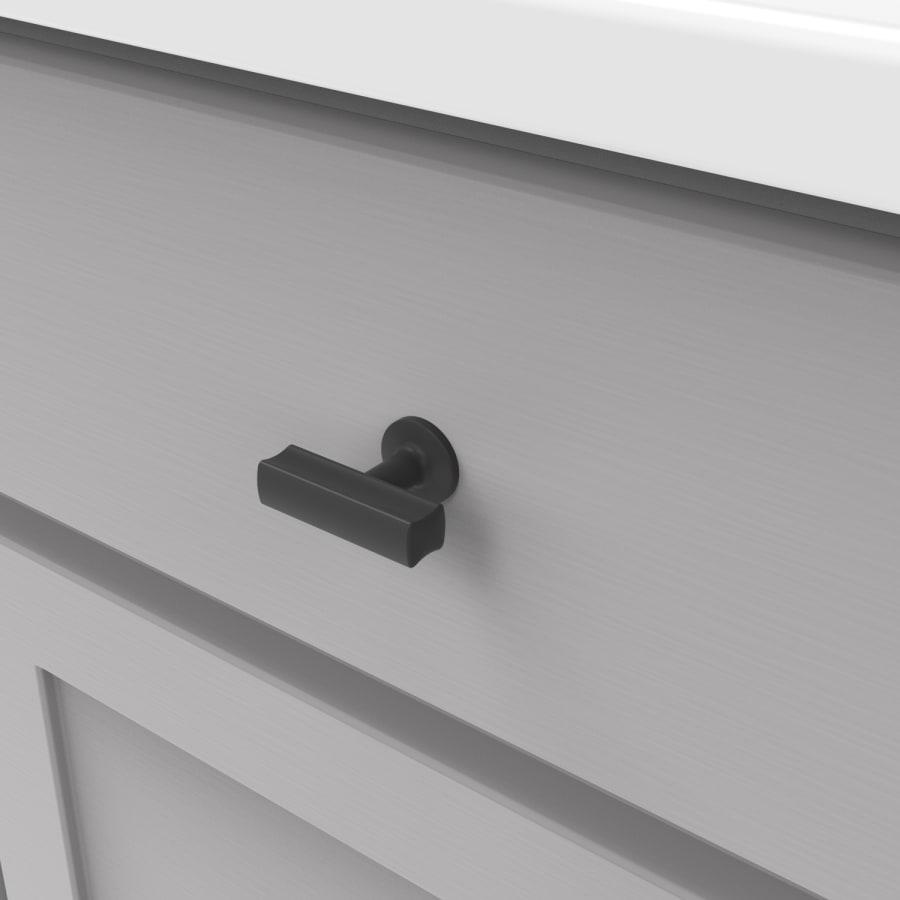 hickory-hardware-h077878-alternate-view-165 hickory-hardware-h077878-alternate-view-165