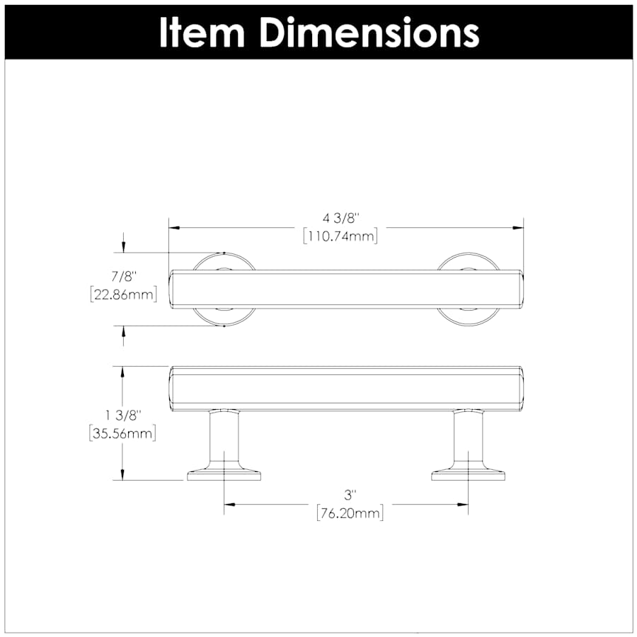 hickory-hardware-h077880-10pack-alternate-image-514