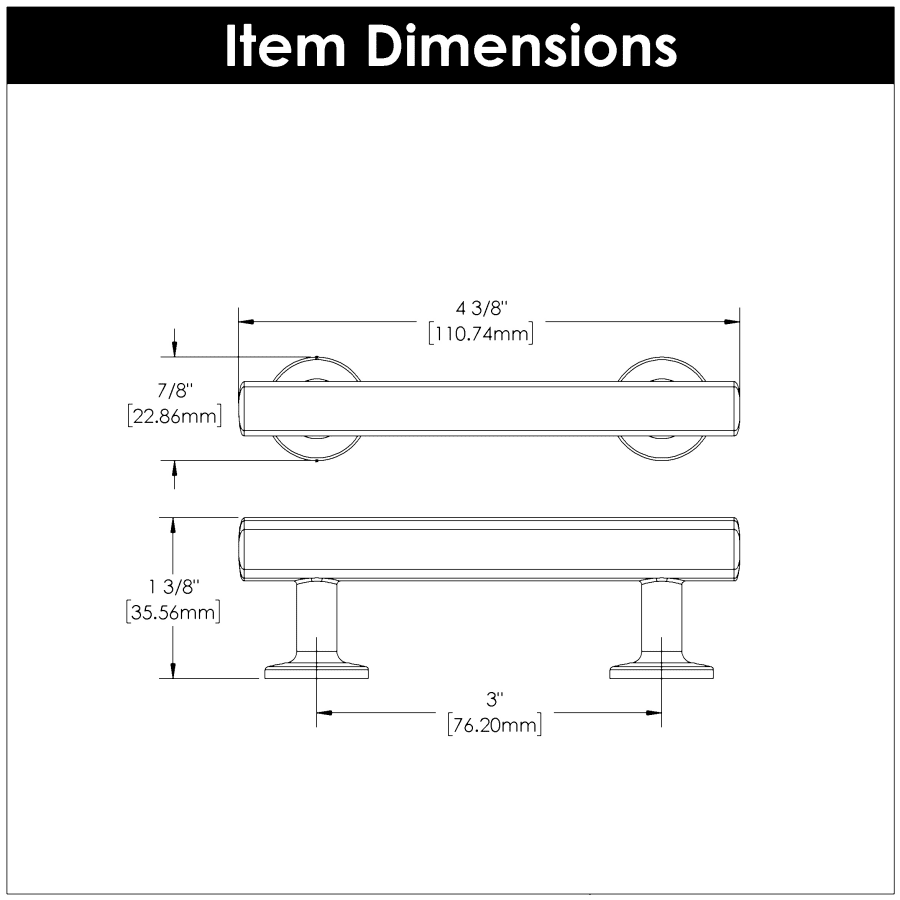 hickory-hardware-h077880-10pack-alternate-image-514 hickory-hardware-h077880-10pack-alternate-image-514