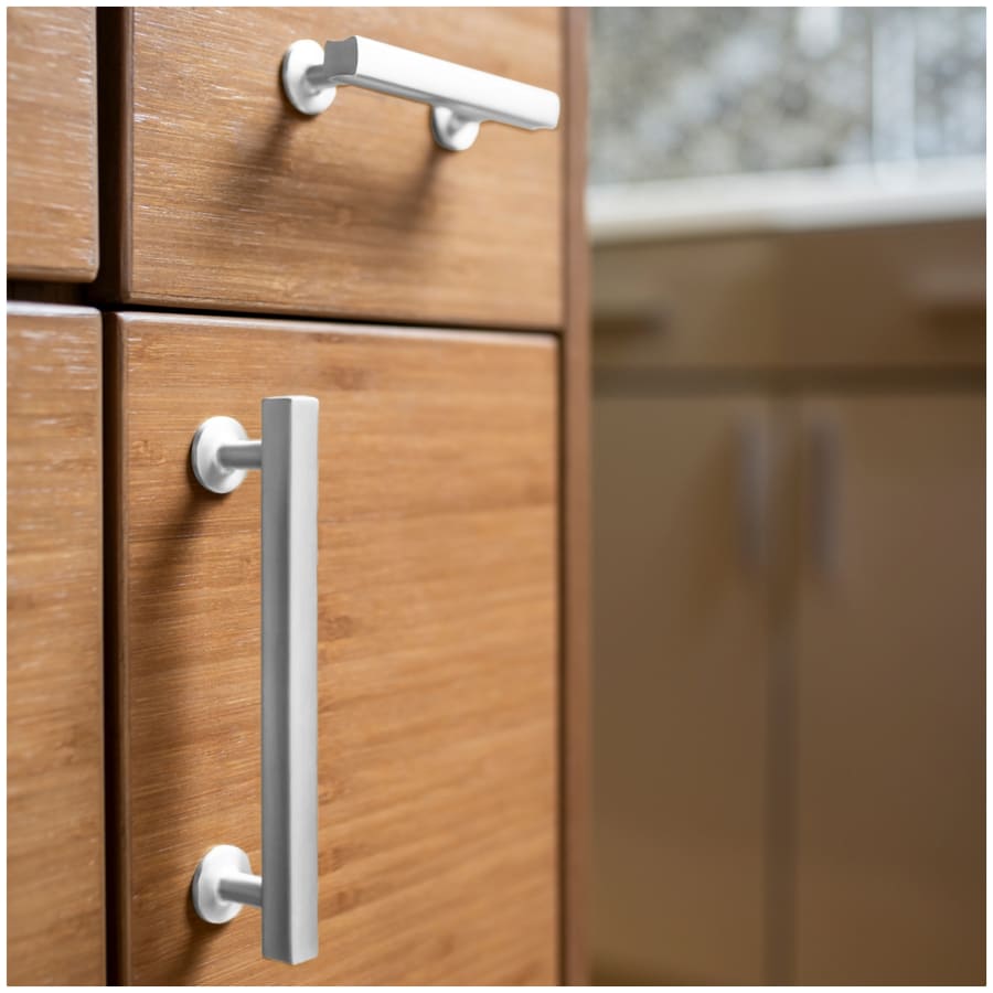 hickory-hardware-h077880-10pack-alternate-image-518 hickory-hardware-h077880-10pack-alternate-image-518