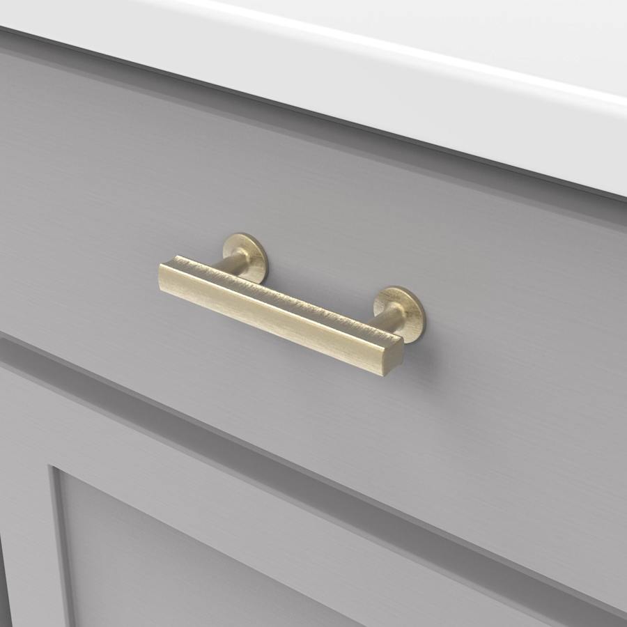 hickory-hardware-h077880-10pack-alternate-image-61