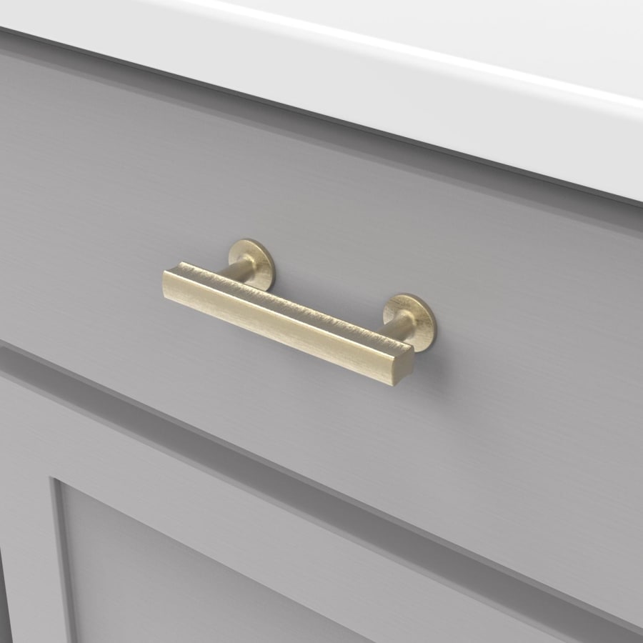 hickory-hardware-h077880-10pack-alternate-image-61 hickory-hardware-h077880-10pack-alternate-image-61