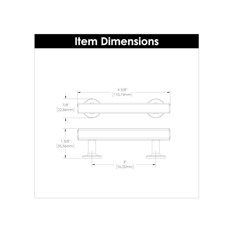 hickory-hardware-h077880-alternate-image-48
