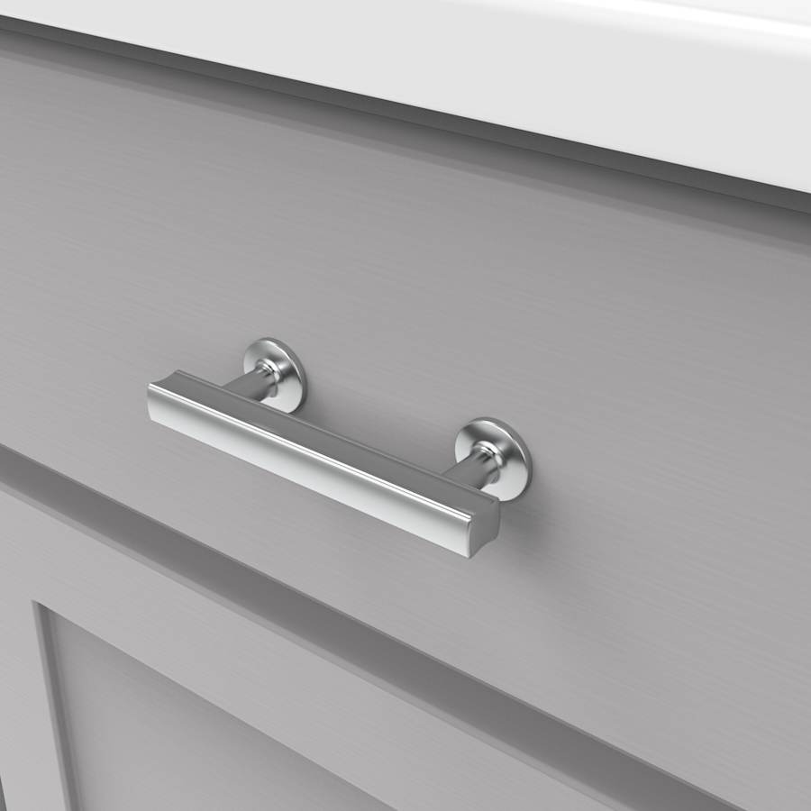 hickory-hardware-h077880-alternate-view-171