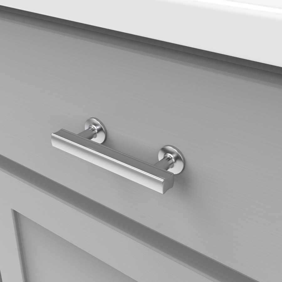 hickory-hardware-h077880-alternate-view-171 hickory-hardware-h077880-alternate-view-171