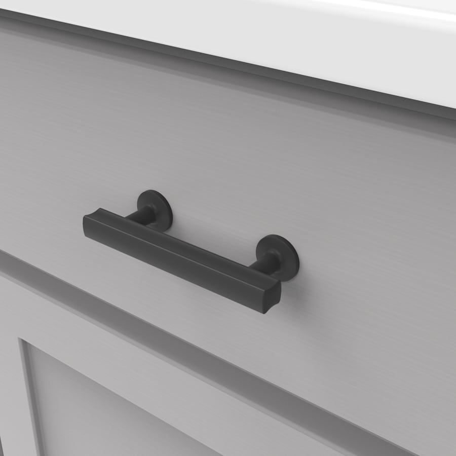 hickory-hardware-h077880-alternate-view-173