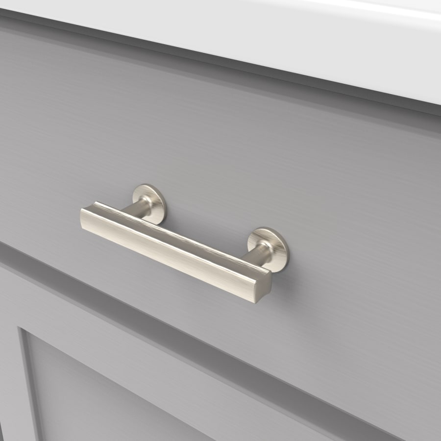 hickory-hardware-h077880-alternate-view-175 hickory-hardware-h077880-alternate-view-175