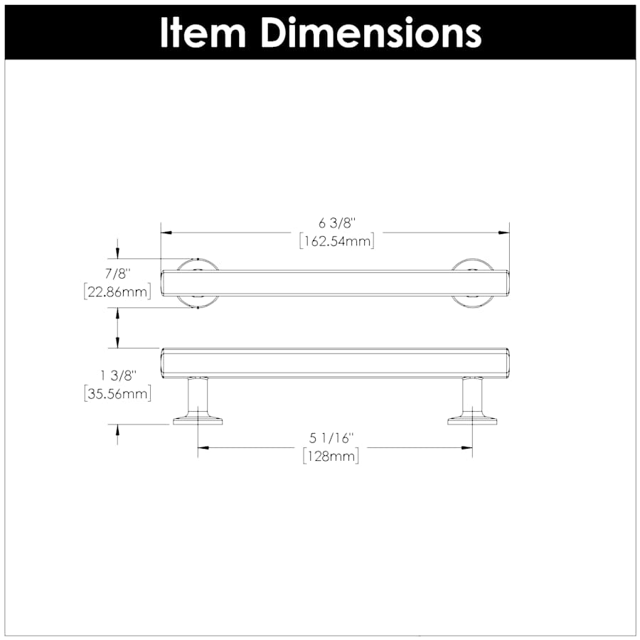 hickory-hardware-h077882-10pack-alternate-image-540