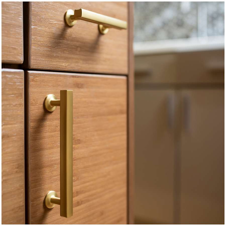 hickory-hardware-h077882-10pack-alternate-image-541