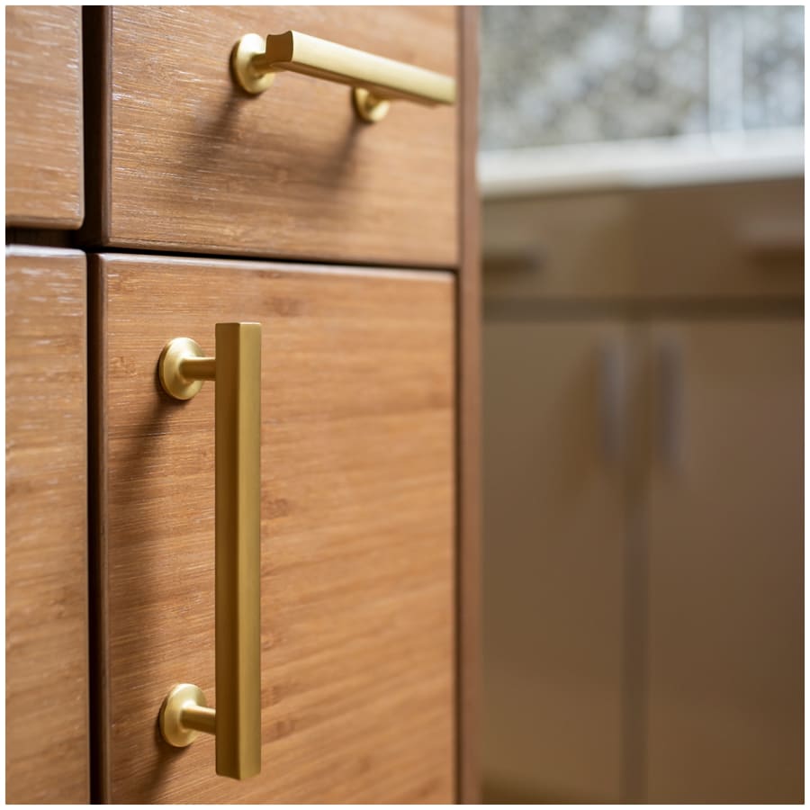 hickory-hardware-h077882-10pack-alternate-image-541 hickory-hardware-h077882-10pack-alternate-image-541