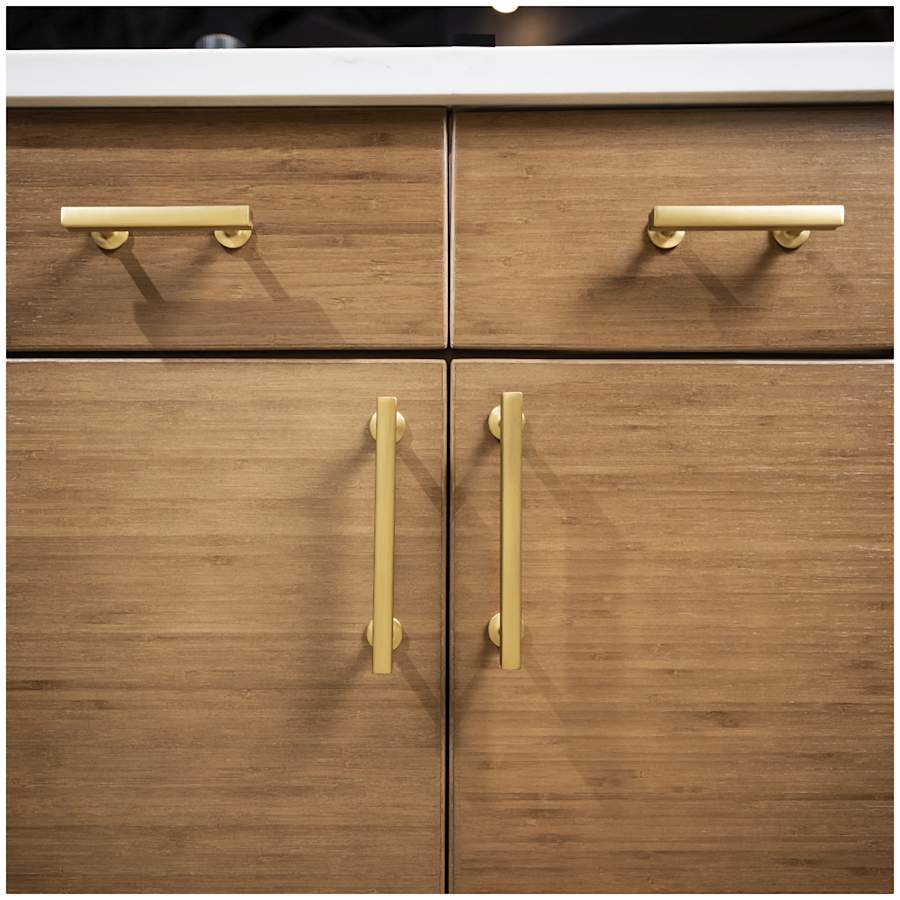 hickory-hardware-h077882-10pack-alternate-image-542