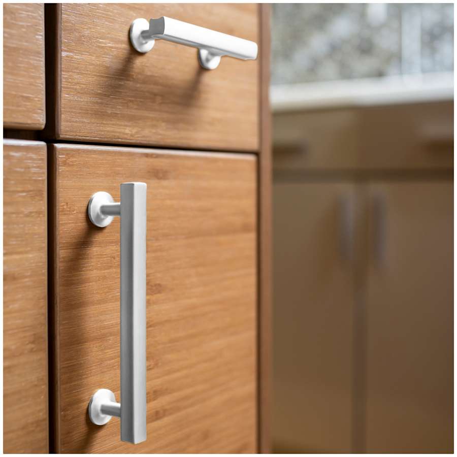 hickory-hardware-h077882-10pack-alternate-image-544