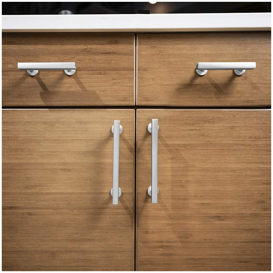 hickory-hardware-h077882-10pack-alternate-image-545