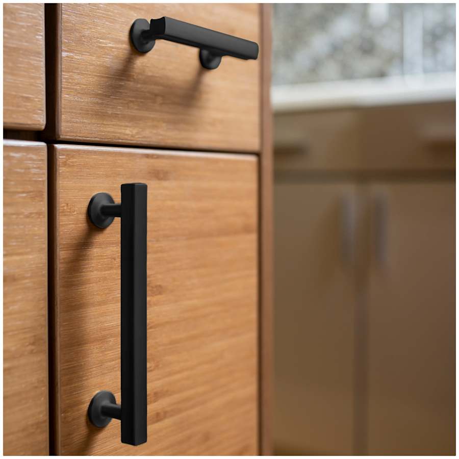 hickory-hardware-h077882-10pack-alternate-image-547