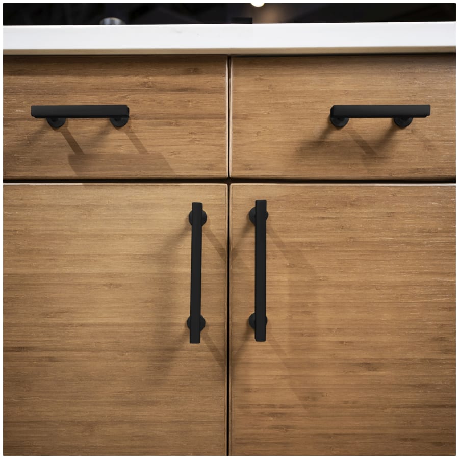 hickory-hardware-h077882-10pack-alternate-image-548 hickory-hardware-h077882-10pack-alternate-image-548
