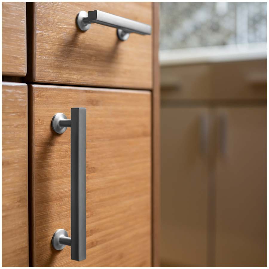 hickory-hardware-h077882-10pack-alternate-image-550