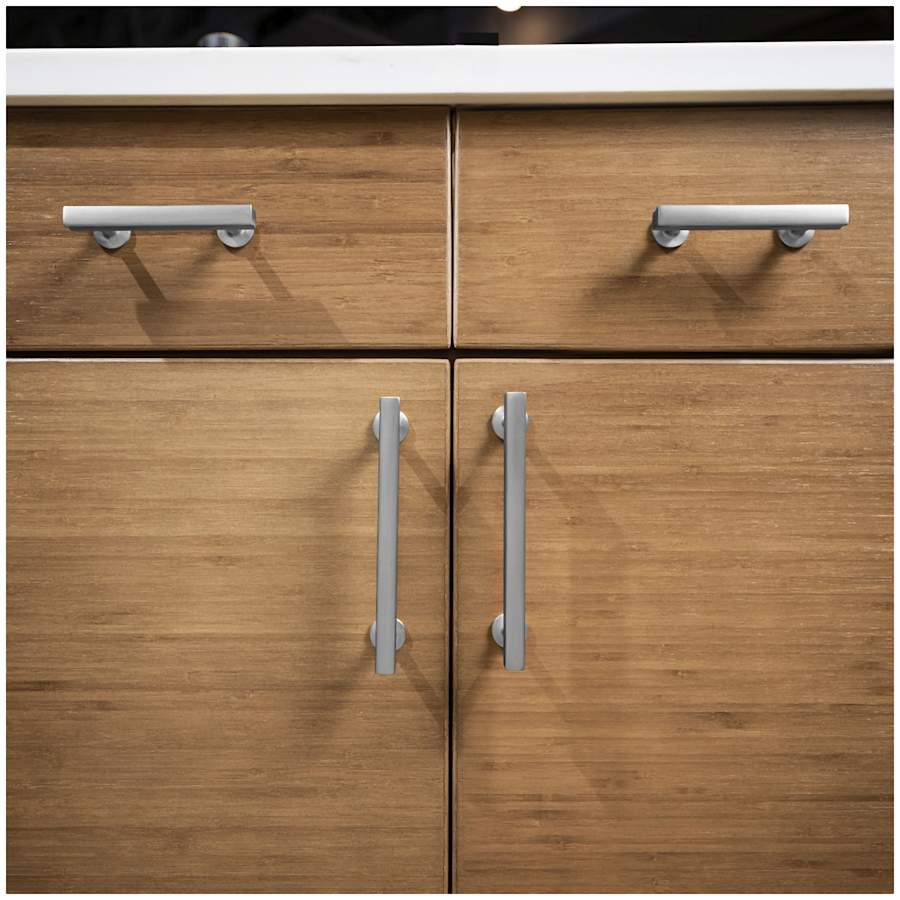 hickory-hardware-h077882-10pack-alternate-image-551