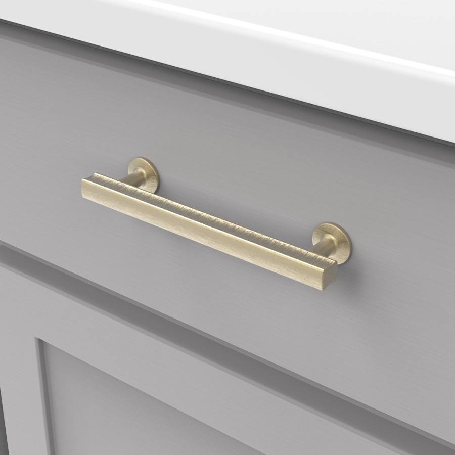 hickory-hardware-h077882-10pack-alternate-image-71