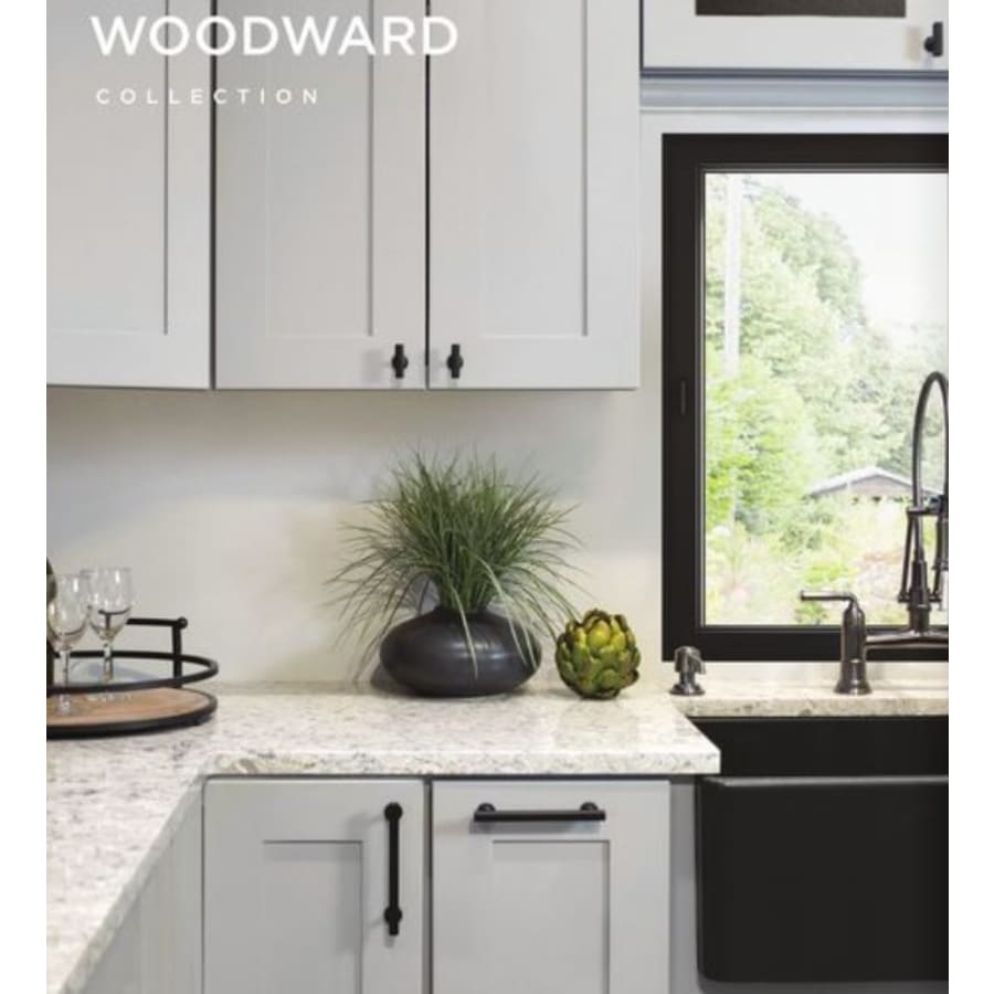 hickory-hardware-h077882-alternate-image-1099 hickory-hardware-h077882-alternate-image-1099