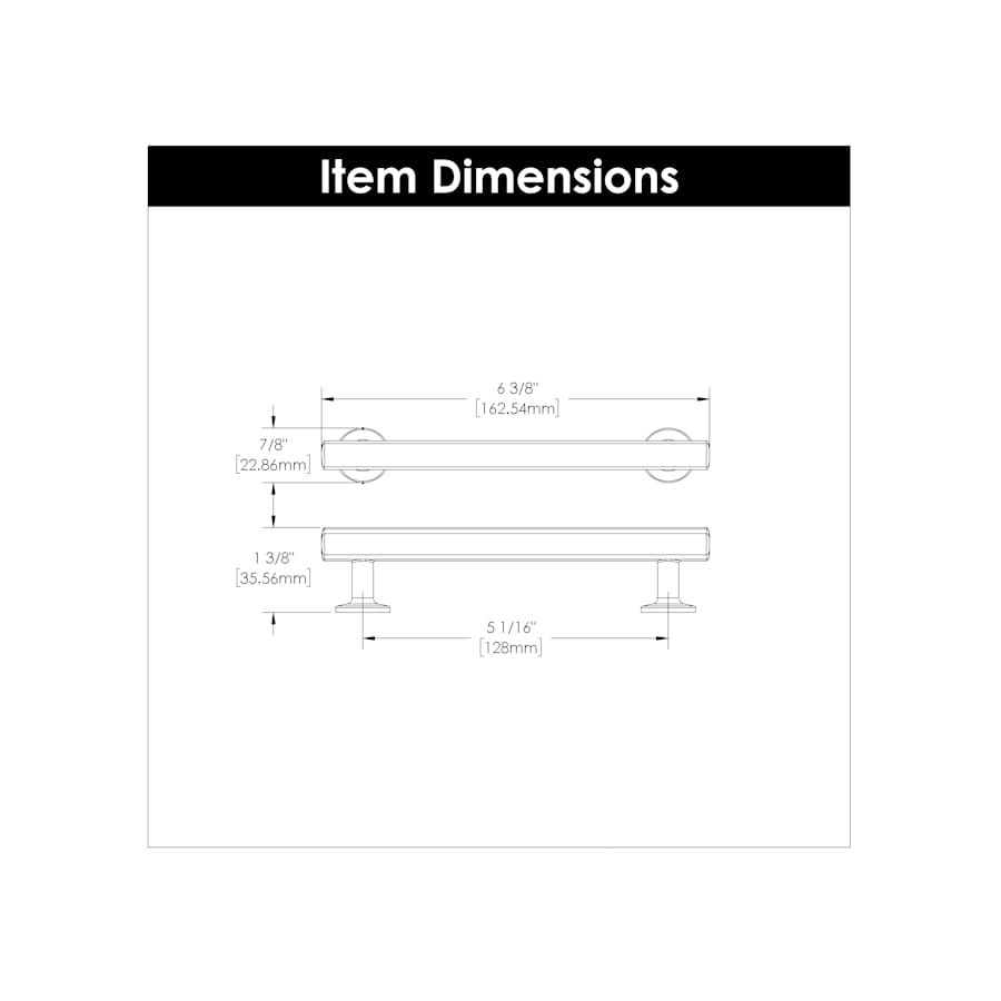 hickory-hardware-h077882-alternate-image-52
