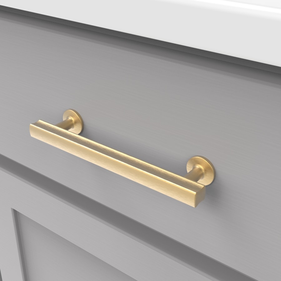 hickory-hardware-h077882-alternate-view-185 hickory-hardware-h077882-alternate-view-185