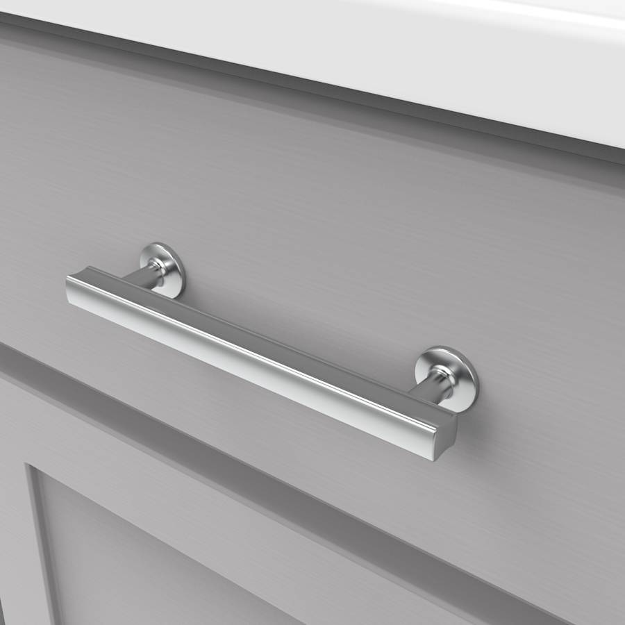 hickory-hardware-h077882-alternate-view-187