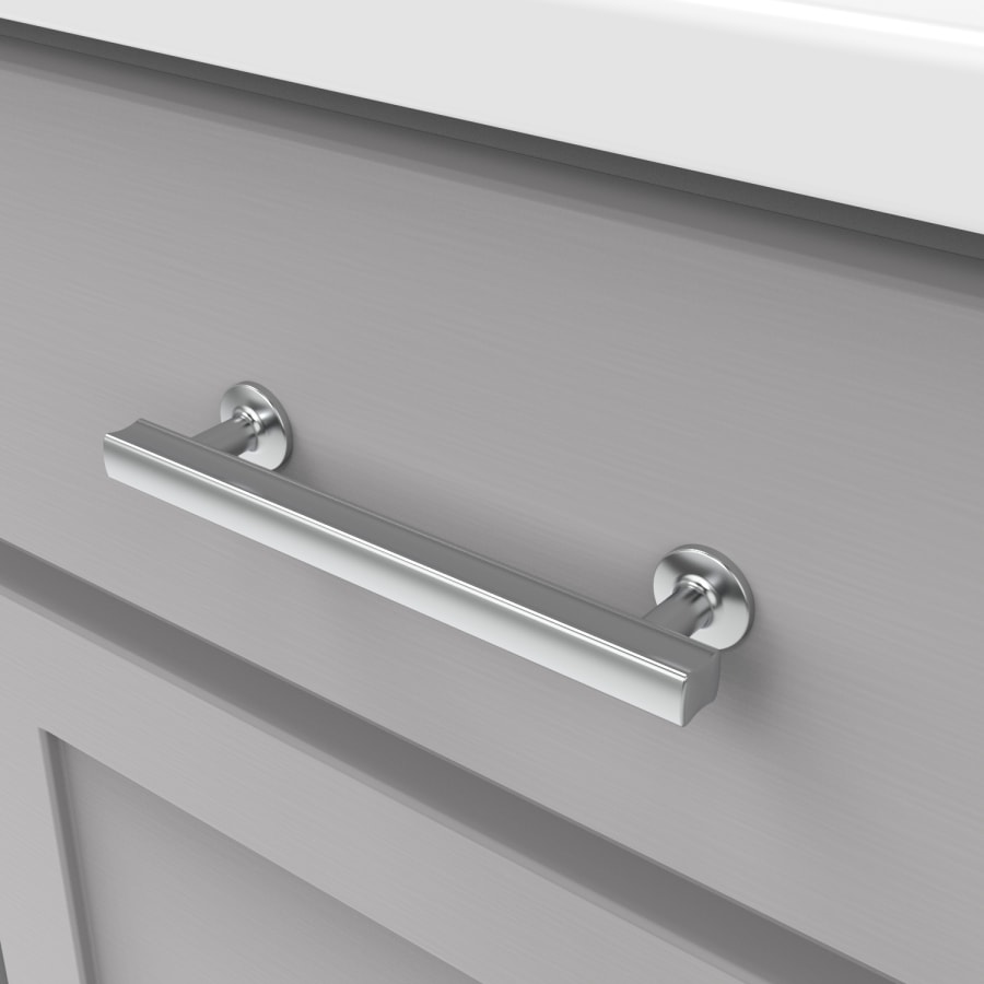 hickory-hardware-h077882-alternate-view-187 hickory-hardware-h077882-alternate-view-187