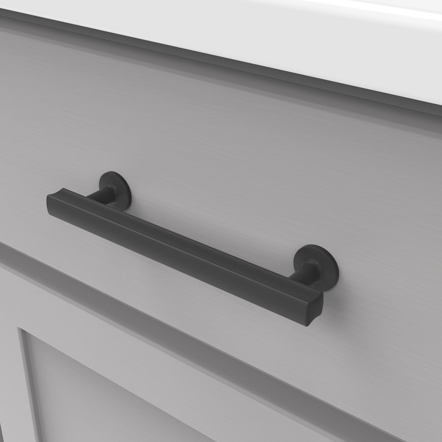 hickory-hardware-h077882-alternate-view-189