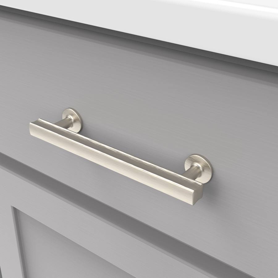 hickory-hardware-h077882-alternate-view-191